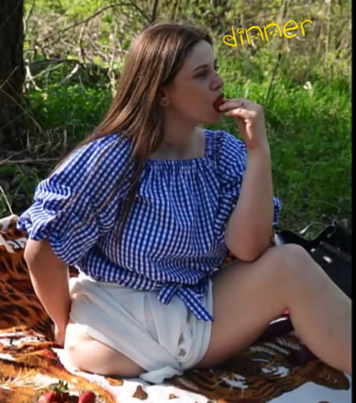hoffenstein49: clementi74: Eva Thanks for posting more pix of Eva. Great stump shots :-) sexy