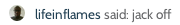 unfboy:  unfboy:  hmm. Video games, netflix, or read….    I just did