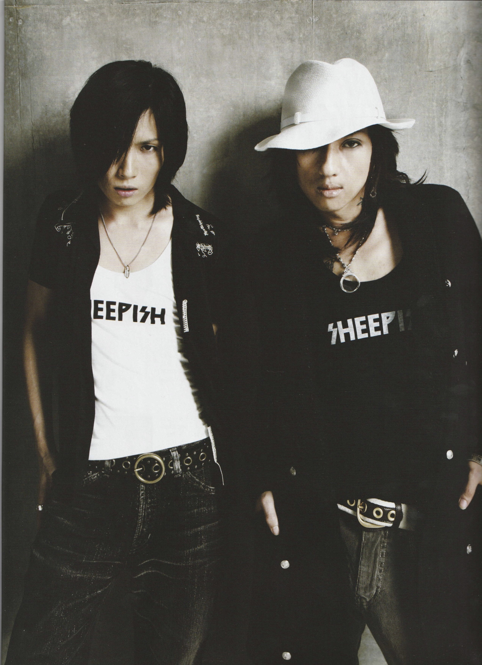 黒夢 Explore Tumblr Posts And Blogs Tumgir 黒夢 Explore Tumblr Posts And Blogs Tumgir
