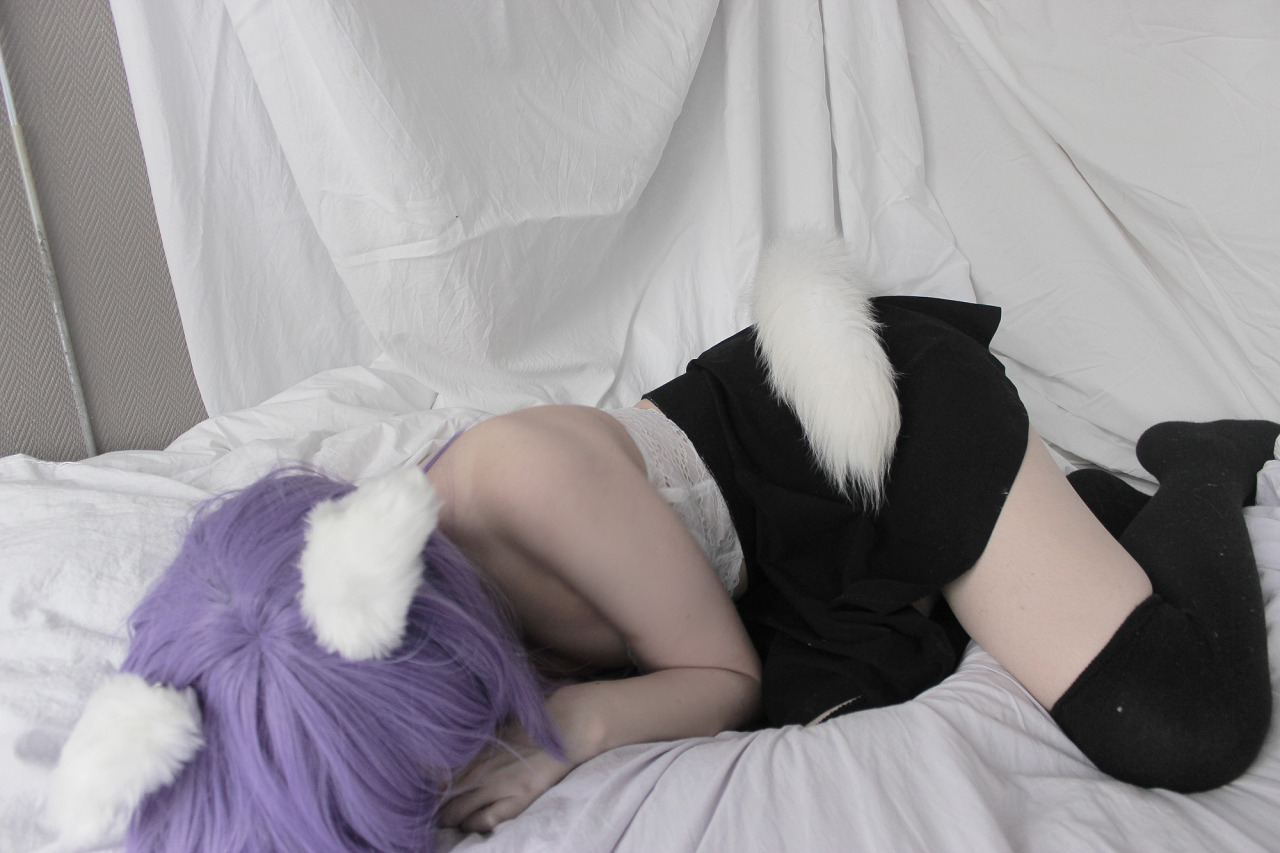 daddys-spicy-burrito:  milkwhore:  sleepy kitty =w=   This is what I want to be