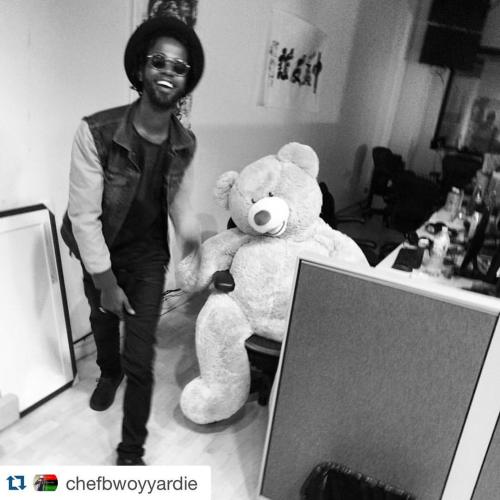 #fbf @chefbwoyyardie with @repostapp. ・・・ #tbt the day I became single again #ahAhah