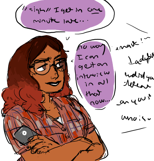 frogopera: @res-futurae Alya and Chat meeting for the first time (you’re gonna have to keep th