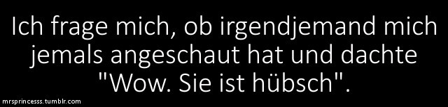 liebs-oder-lass-es-sein:  shiine-bright-and-smile-wide:  Hahahahahahahahahhahahahahahahhahahaha