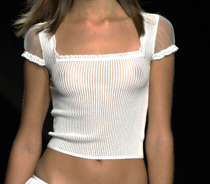 driflloon:valentino ss02