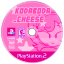 kodaboda-ch33se