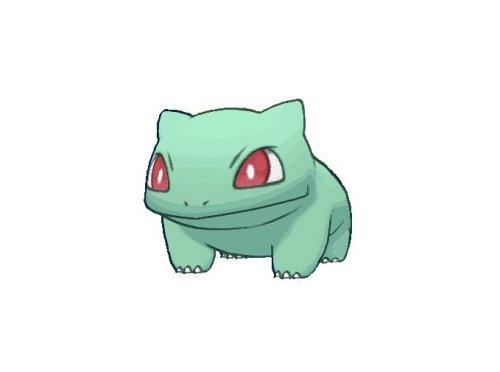 bulbasaur-propaganda:Who is this?