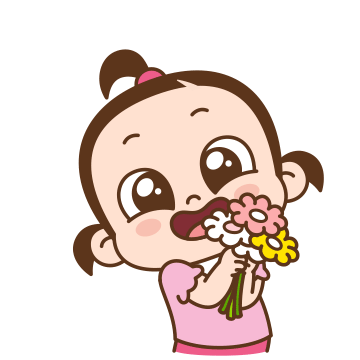 7fc1b32f2a02d74f008c5892f5abede0f2186bc1
