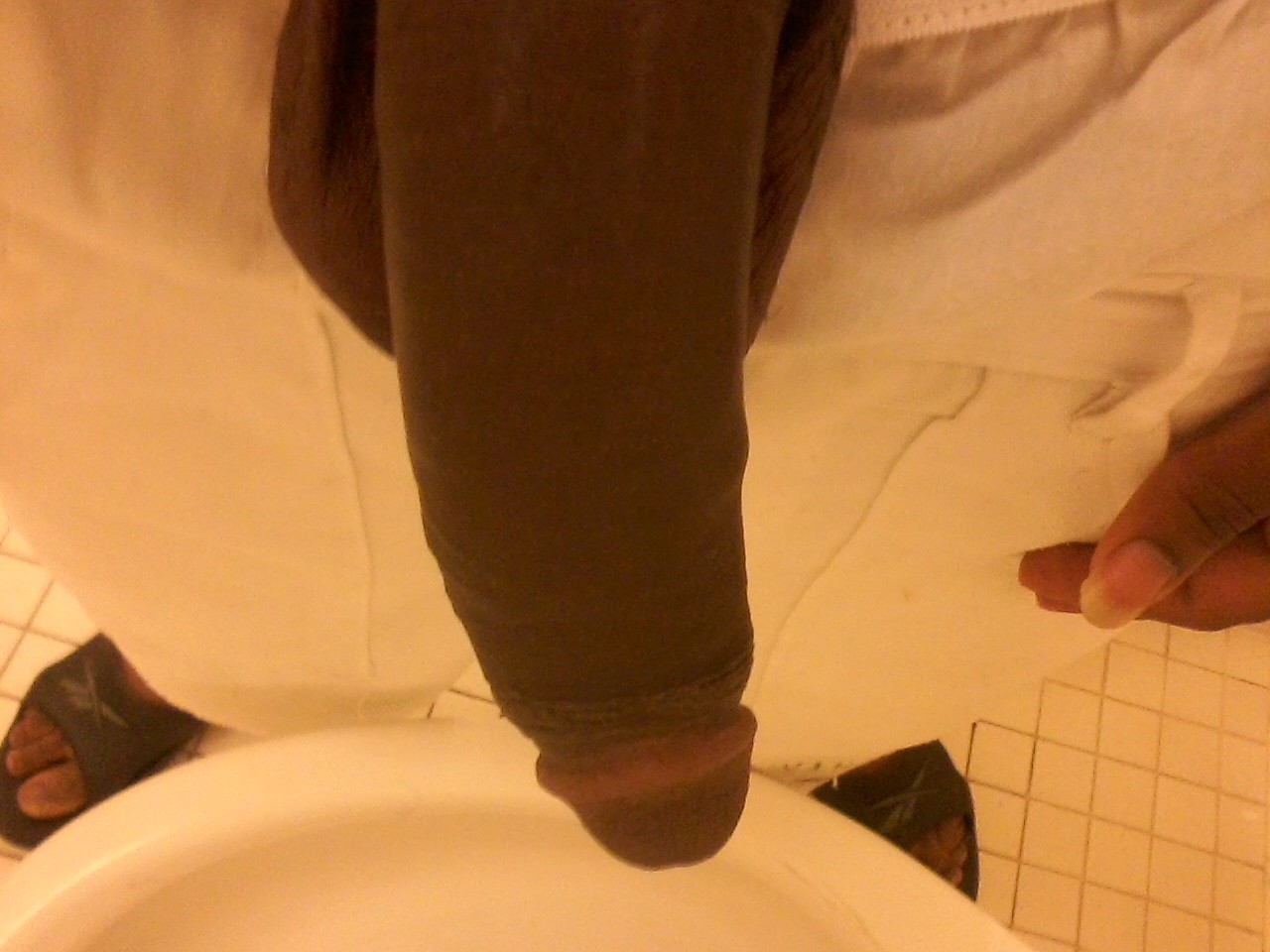 ct-fw:  ultra-loveblackmen:  More from the cell block  Niiiiice