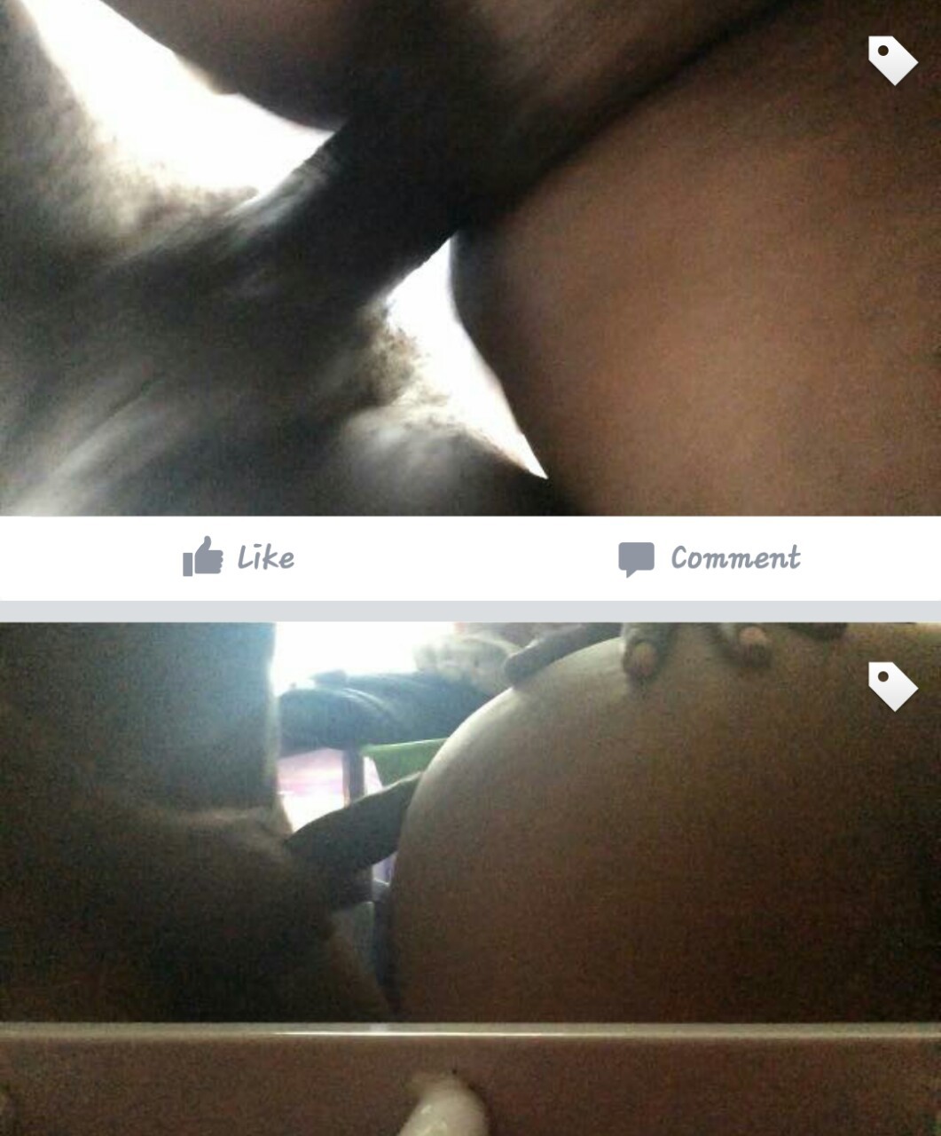 niggasexposedxxx:  Max part 2