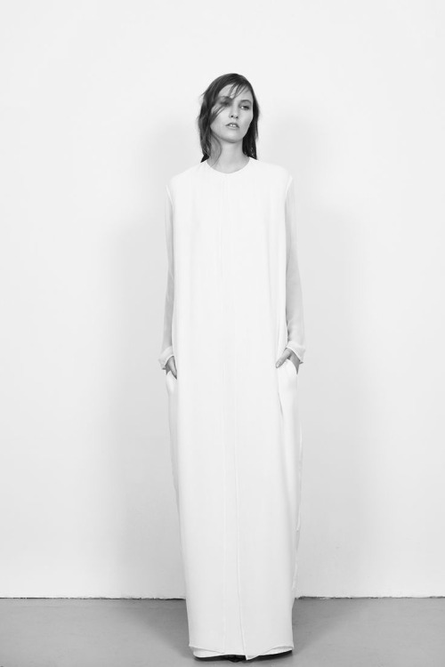 unusualwhite:  via 1 104 
