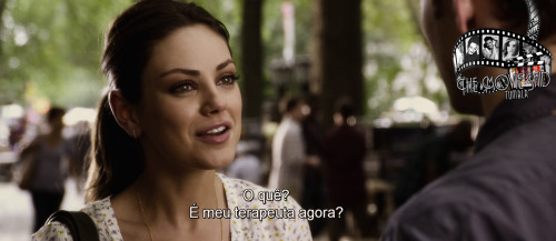 themoviesaid:  (2011) Amizade Colorida / Friends With Benefits 