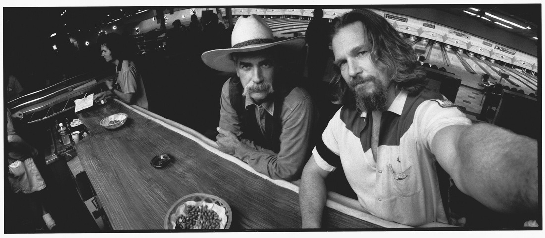 the-land-of-rape-and-honey:  Since The 1980s, Jeff Bridges Has Done Something Incredible