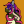 sushinfood:sushinfood:sushinfood:keebwee:Does anyone know what type of flower this