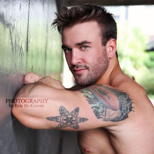 612photography:#maleportraits &amp; #sexysaturday  - - - #photographer @mannequin612  #612photog