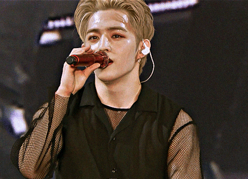 S.COUPS 2019 Japan Tour HARU