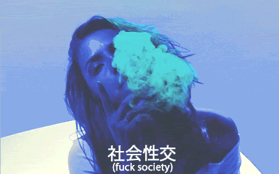 gentleghetto:weflxwless:  👼💨  ✨✨ gentle ghetto ✨✨