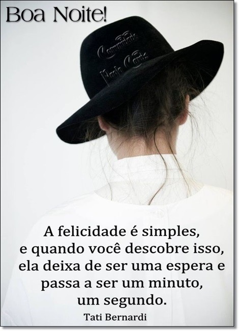 b5a51710c021d18155a7029ca80370ee769e8601