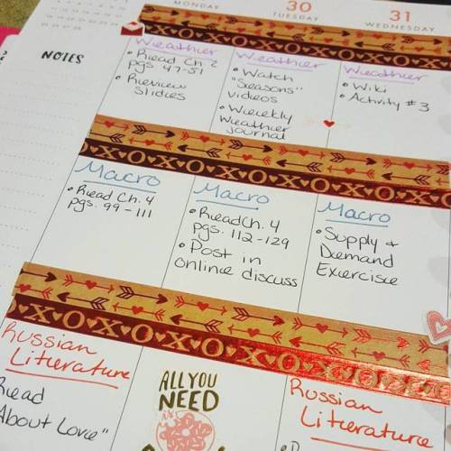 when you are determined as hell to havea homework-free weekend#collegelife