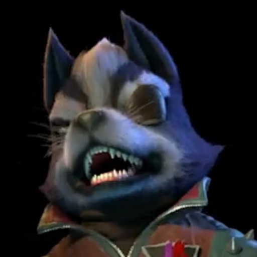 awkwardstarfoxscreencaps:matching icons for you and your friends (source: x)