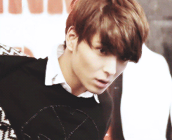jaejinism:  FTISLAND 2014 SEASON GREETING TEASER (x) 
