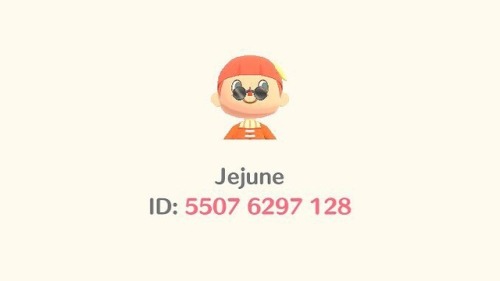 ID: 55076297128 Please, I need friends. Happy to help you out!