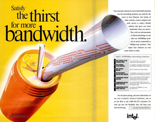 PC Mag - September 1997