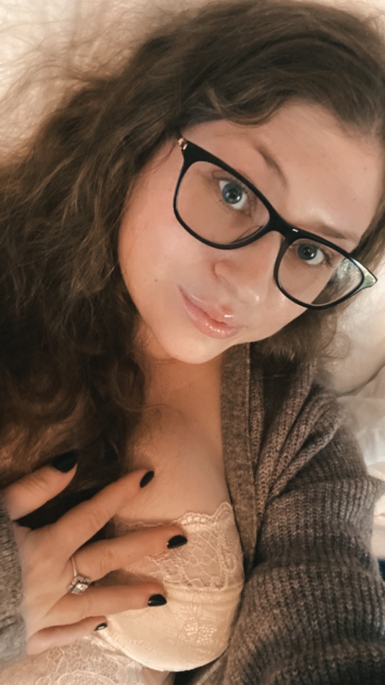 homemade amateur freckled bisexual teen