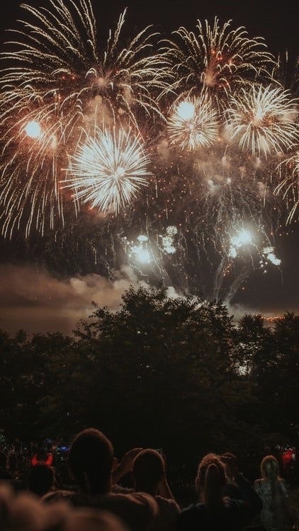 Featured image of post Aesthetic Fireworks Tumblr Wallpaper Light blue aesthetic aesthetic colors aesthetic photo aesthetic pictures aesthetic drawings flower aesthetic aesthetic collage summer aesthetic aesthetic fashion