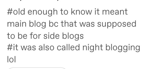 Tumblr media