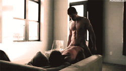 Gaycheatersu:  The Sexual Affair Going On With My Roomie Is Getting Hotter And Hotter…