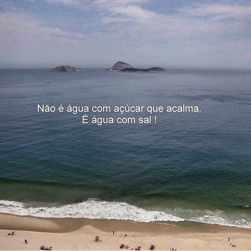 queissoloirinh4.tumblr.com/post/105138341113/