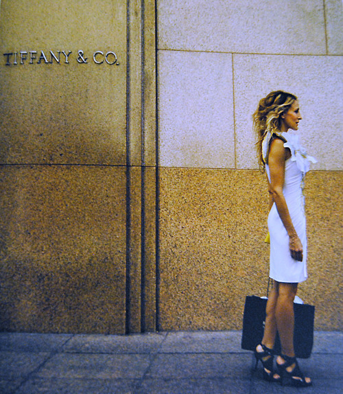 highheelsandcigarettes:  Live life, have fun on We Heart It. http://weheartit.com/entry/49311863/via/coluccka 