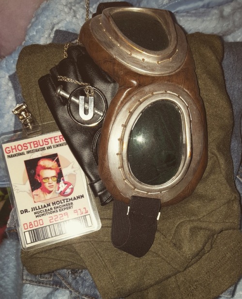 Holtz is going to Dragon*Con!