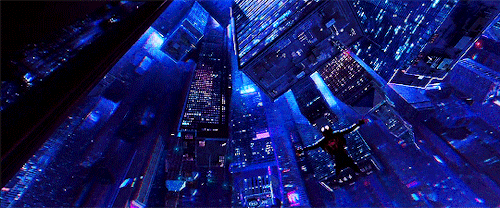 When Do I Know Im Spider-Man?
