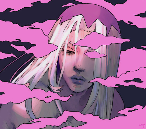 wrisst:Piss