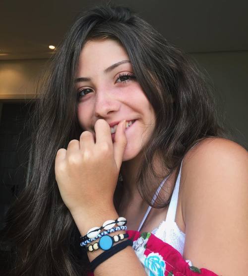 http://streetgrl.tumblr.com/post/156992683457