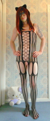 crossdress-luver:  http://crossdress-luver.tumblr.com/