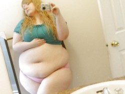 bbw-horny-hookers:  Name: AngelaPictures: 78Single:  Yes.Looking for: Men/WomenProfile: Click Here