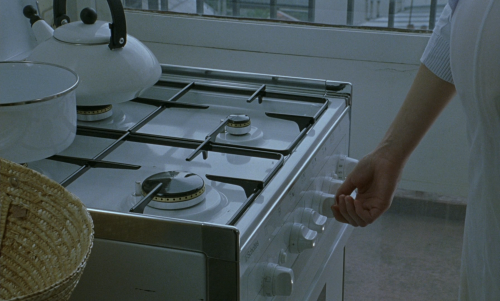 filmswithoutfaces:Romance (1999)dir. Catherine Breillat