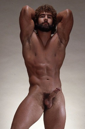 gonakedmagazine:  GoNaked Magazine - the digital magazine for male nudists! Get on