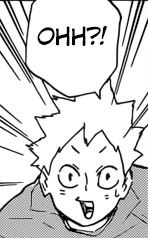 merable:  Kinoshita finally does a thing. I’m proud of him. *wipes the tear and