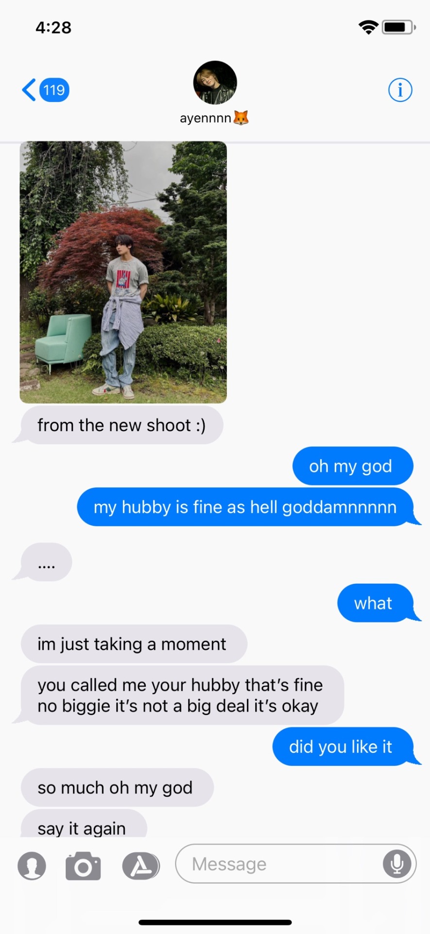 Tumblr media