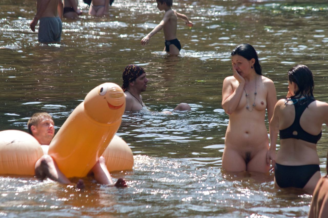 Funny Porn Pictures