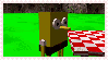 spunkbop2