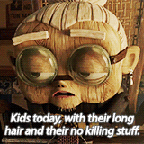 wartiisms-deactivated20180420:  best of anita sanchez in the book of life (2014)