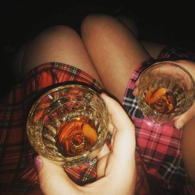 <p>Lol #bitchnjerk #schoolgirls #fireball #stripperlife at Teasers<br/>
<a href="http://timesleader.secondstreetapp.com/l/2017-Weekender-Readers-Choice">http://timesleader.secondstreetapp.com/l/2017-Weekender-Readers-Choice</a> vote teasers best strip club</p>