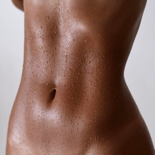 mostlymuscle:  summersweeet:  via weheartit porn pictures