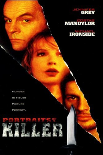 Portraits of a Killer (1996)R - 1h 33mGenres: Action, Drama, ThrillerAn attorney takes the lawyer/cl