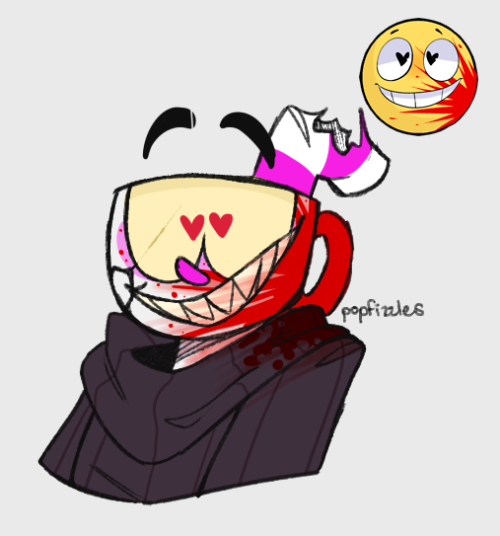 undertale soulless pacifist differences undertale soulless pacifist differences