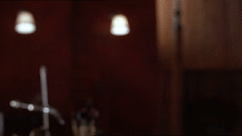     Reblog this post with the third gif in the gif search of your favorite movie